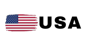 Bank Of USA - Homepage